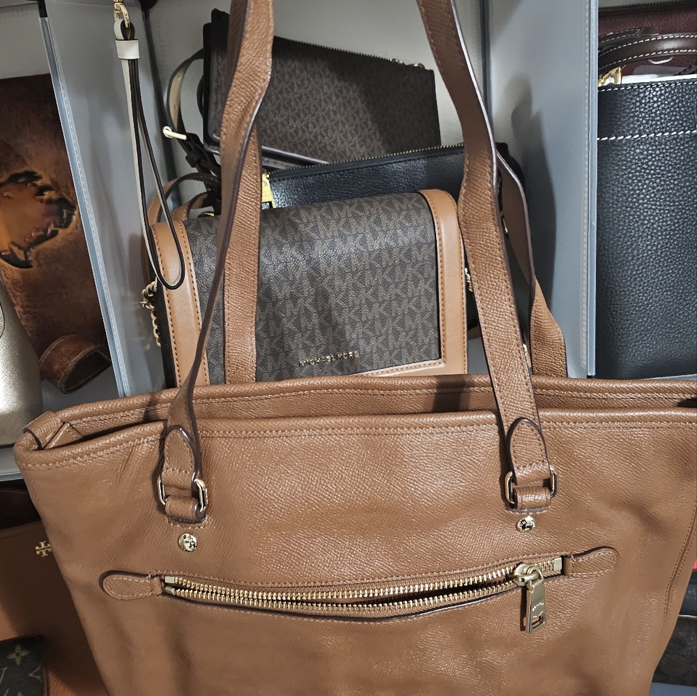 Purse - Picture 5 of 7